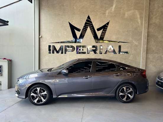 HONDA-CIVIC-2017