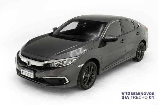 HONDA-CIVIC-2020