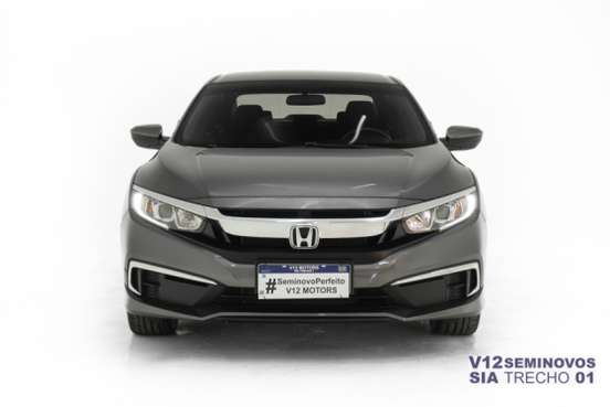 HONDA-CIVIC-2020