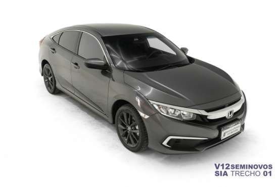 HONDA-CIVIC-2020