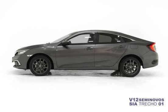 HONDA-CIVIC-2020