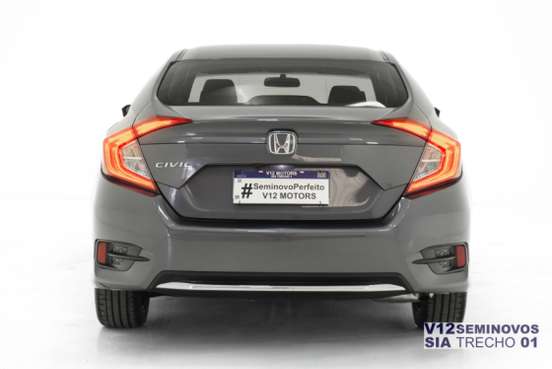 HONDA-CIVIC-2020
