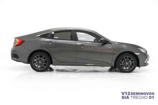 HONDA-CIVIC-2020