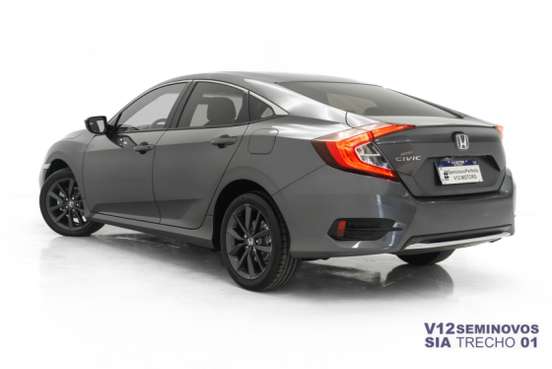 HONDA-CIVIC-2020