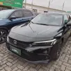 HONDA CIVIC 2.0 DI e:HEV ADVANCED E-CVT HONDA CIVIC 2.0 DI e:HEV ADVANCED E-CVT