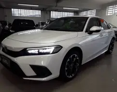 HONDA CIVIC 2.0 DI e:HEV ADVANCED E-CVT HONDA CIVIC 2.0 DI e:HEV ADVANCED E-CVT