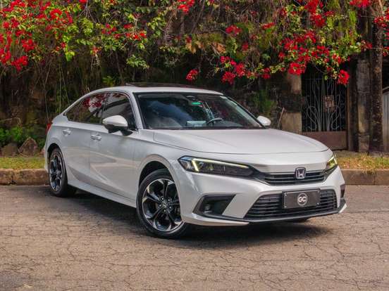 HONDA-CIVIC-2.0 DI e:HEV TOURING e-CVT HONDA-CIVIC-2023