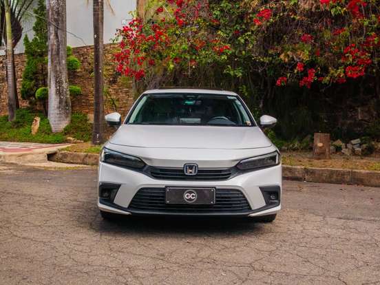 HONDA-CIVIC-2023