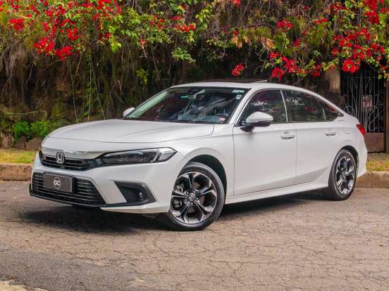 HONDA-CIVIC-2.0 DI e:HEV TOURING e-CVT HONDA-CIVIC-2023