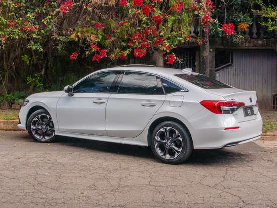 HONDA-CIVIC-2.0 DI e:HEV TOURING e-CVT HONDA-CIVIC-2023