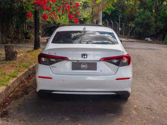 HONDA-CIVIC-2.0 DI e:HEV TOURING e-CVT HONDA-CIVIC-2023