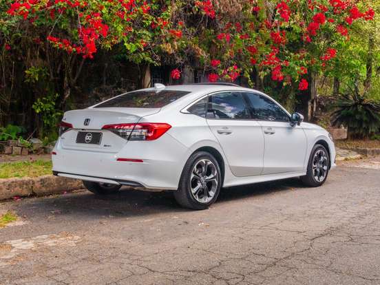 HONDA-CIVIC-2.0 DI e:HEV TOURING e-CVT HONDA-CIVIC-2023