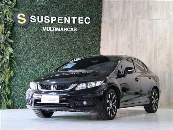 HONDA-CIVIC-2016
