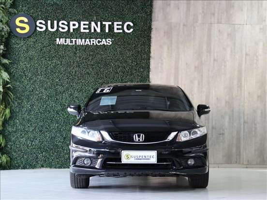 HONDA-CIVIC-2016