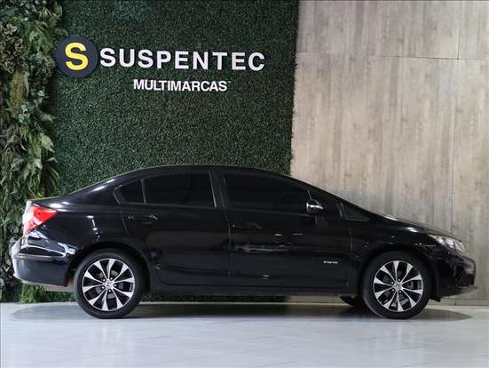 HONDA-CIVIC-2016