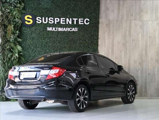 HONDA-CIVIC-2016