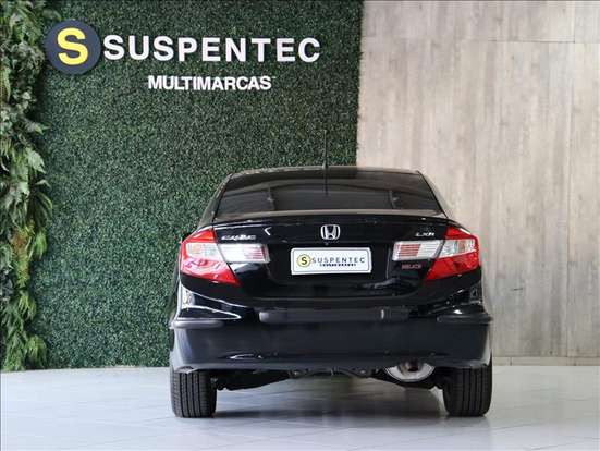 HONDA-CIVIC-2016