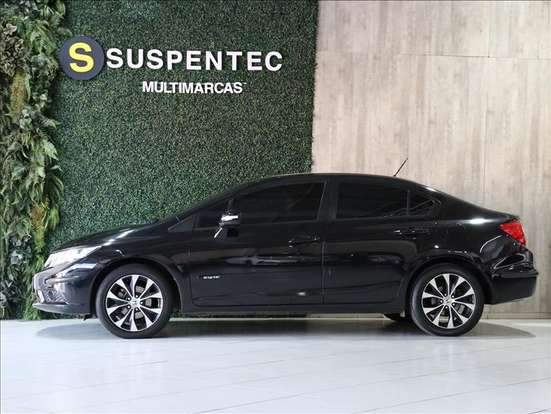 HONDA-CIVIC-2016