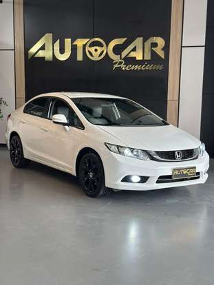 HONDA-CIVIC-2015