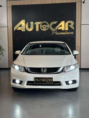 HONDA-CIVIC-2015
