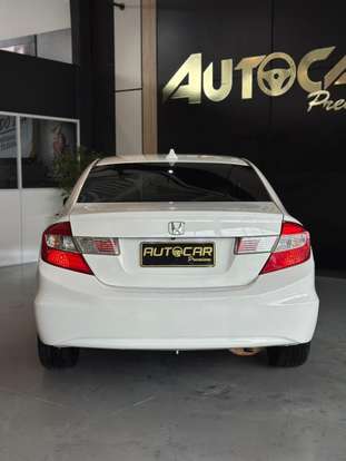 HONDA-CIVIC-2015