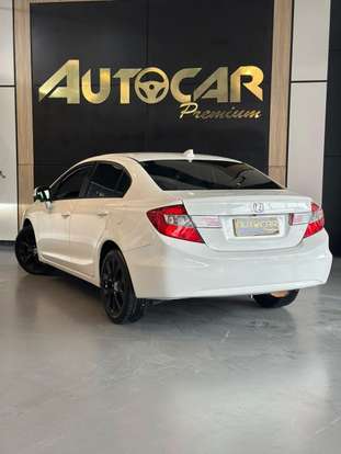 HONDA-CIVIC-2015