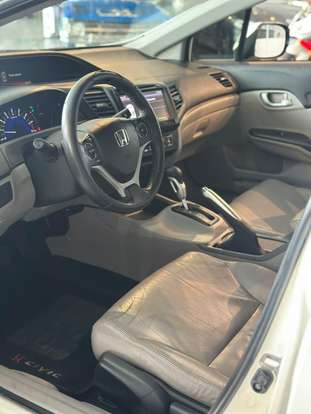 HONDA-CIVIC-2015