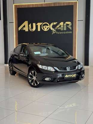 HONDA-CIVIC-2014