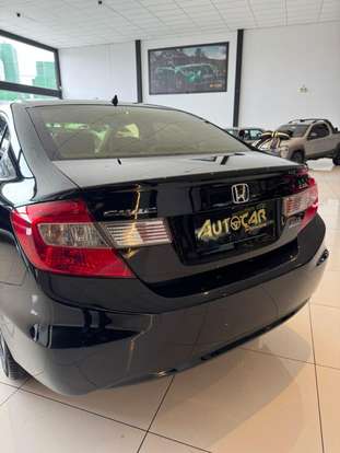 HONDA-CIVIC-2014