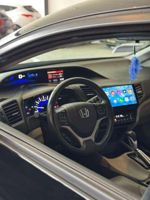 HONDA-CIVIC-2014
