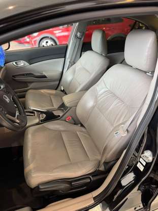 HONDA-CIVIC-2014