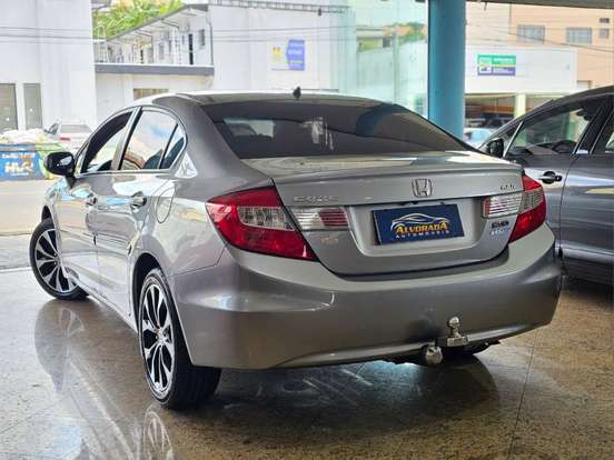 HONDA-CIVIC-2015