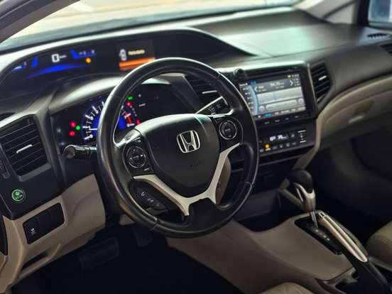 HONDA-CIVIC-2015