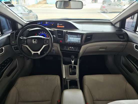 HONDA-CIVIC-2015