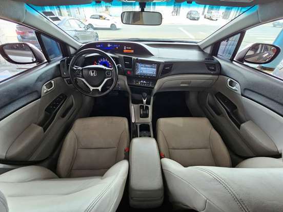 HONDA-CIVIC-2015