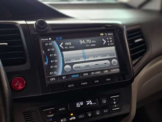 HONDA-CIVIC-2015