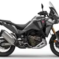 HONDA CRF 1100L AFRICA TWIN ADVENTURE SPORTS ES DCT HONDA CRF 1100L AFRICA TWIN ADVENTURE SPORTS ES DCT