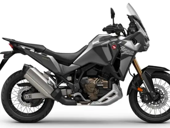 HONDA-CRF 1100L AFRICA TWIN ADVENTURE SPORTS ES DCT HONDA-CRF 1100L AFRICA TWIN ADVENTURE SPORTS ES DCT-2026