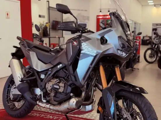 HONDA-CRF 1100L AFRICA TWIN ADVENTURE SPORTS ES DCT HONDA-CRF 1100L AFRICA TWIN ADVENTURE SPORTS ES DCT-2026