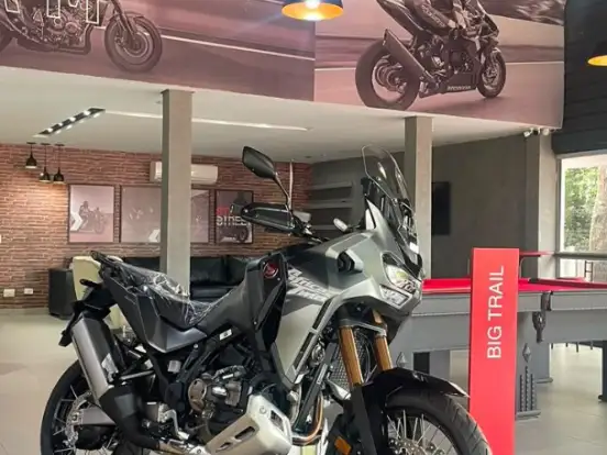 HONDA-CRF 1100L AFRICA TWIN ADVENTURE SPORTS ES DCT HONDA-CRF 1100L AFRICA TWIN ADVENTURE SPORTS ES DCT-2026