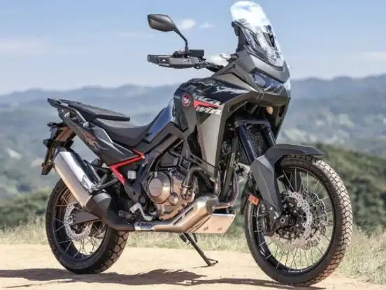 HONDA-CRF 1100L AFRICA TWIN ADVENTURE SPORTS ES DCT HONDA-CRF 1100L AFRICA TWIN ADVENTURE SPORTS ES DCT-2026