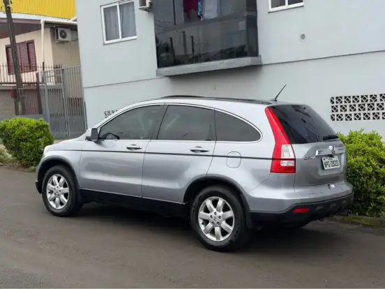 HONDA-CRV-2008