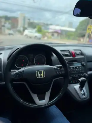 HONDA-CRV-2008