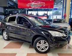 HONDA CRV 2.0 EXL 4X4 16V GASOLINA 4P AUTOMÁTICO HONDA CRV 2.0 EXL 4X4 16V GASOLINA 4P AUTOMÁTICO