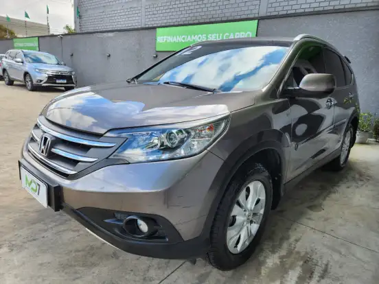 HONDA-CRV-2012