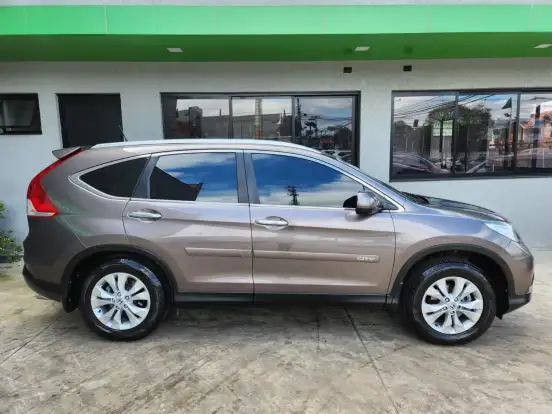 HONDA-CRV-2012