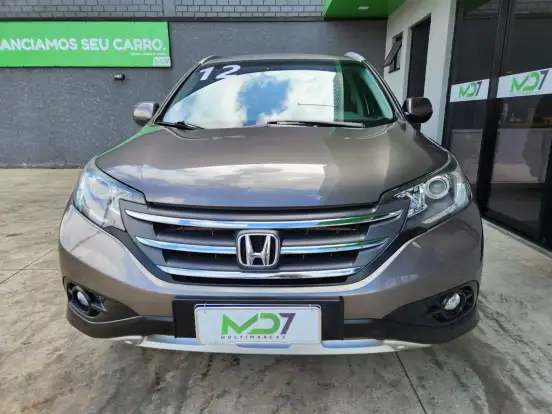 HONDA-CRV-2012