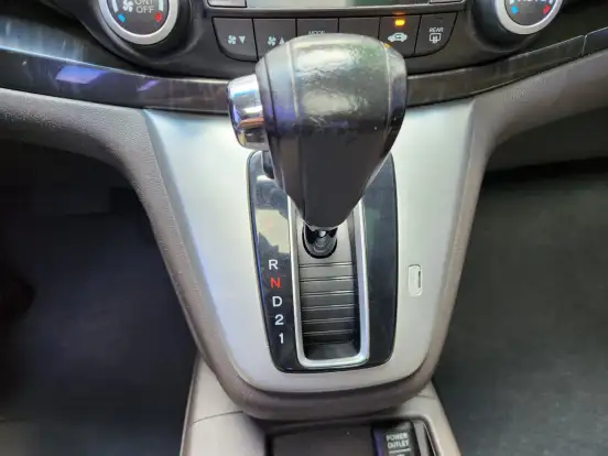 HONDA-CRV-2012