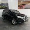 HONDA CRV 2.0 EXL 4X4 16V GASOLINA 4P AUTOMÁTICO HONDA CRV 2.0 EXL 4X4 16V GASOLINA 4P AUTOMÁTICO