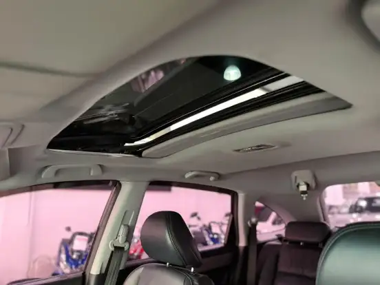 HONDA-CRV-2010